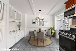 119 Bowman Dr, Greenwich, CT 06831 - Photo 6