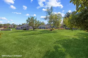 119 Bowman Dr, Greenwich, CT 06831 - Photo 26