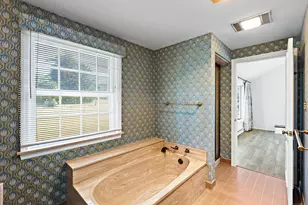 119 Bowman Dr, Greenwich, CT 06831 - Photo 16