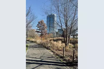 35 West Broad Street #412, Stamford, CT 06902 - Photo 32