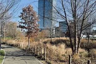 35 W Broad St, Stamford, CT 06902 - Photo 32