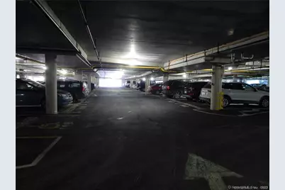 35 West Broad Street #412, Stamford, CT 06902 - Photo 30