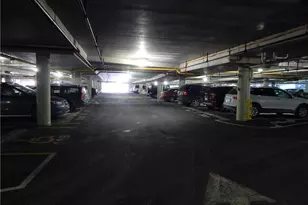 35 W Broad St, Stamford, CT 06902 - Photo 30