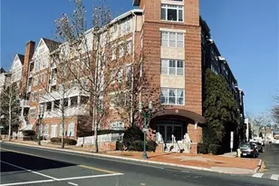 35 W Broad St, Stamford, CT 06902 - Photo 1