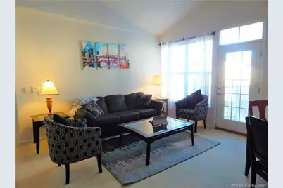 35 West Broad Street #412, Stamford, CT 06902 - Photo 2