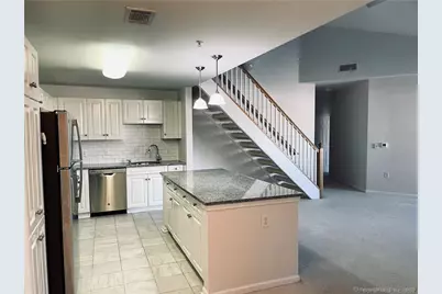 35 West Broad Street #412, Stamford, CT 06902 - Photo 8