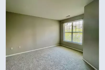 35 West Broad Street #412, Stamford, CT 06902 - Photo 16