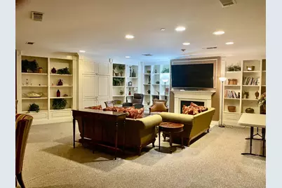 35 West Broad Street #412, Stamford, CT 06902 - Photo 24