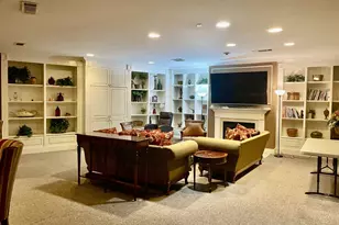 35 W Broad St, Stamford, CT 06902 - Photo 24