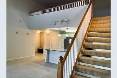 35 West Broad Street #412, Stamford, CT 06902 - Photo 10