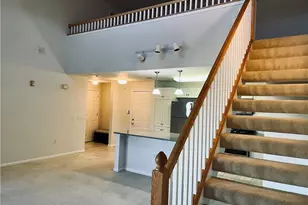 35 W Broad St, Stamford, CT 06902 - Photo 10