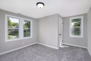 260 Hayden Hill Rd, Torrington, CT 06790 - Photo 16