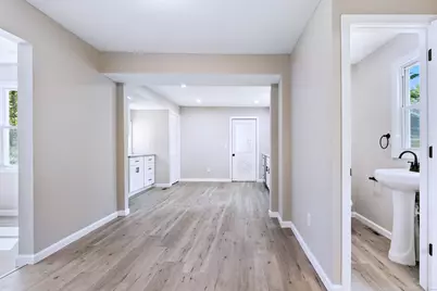 260 Hayden Hill Road, Torrington, CT 06790 - Photo 10