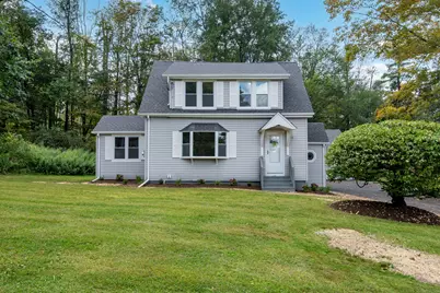 260 Hayden Hill Road, Torrington, CT 06790 - Photo 2