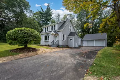 260 Hayden Hill Road, Torrington, CT 06790 - Photo 1