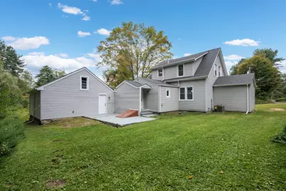 260 Hayden Hill Road, Torrington, CT 06790 - Photo 4