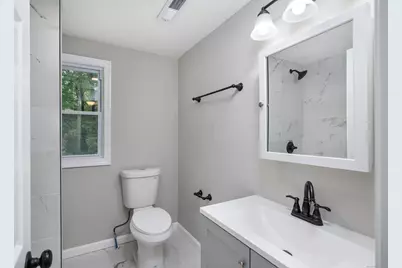 260 Hayden Hill Road, Torrington, CT 06790 - Photo 14