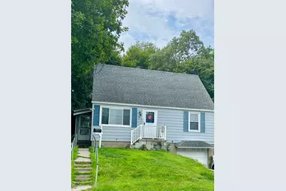 89 Rockledge Drive, Waterbury, CT 06706 - Photo 1