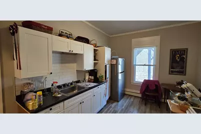 15 Platt Avenue, Norwich, CT 06360 - Photo 16