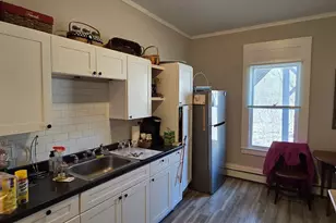 15 Platt Ave, Norwich, CT 06360 - Photo 16