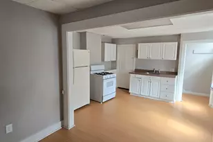 15 Platt Ave, Norwich, CT 06360 - Photo 6