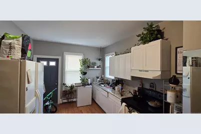 15 Platt Avenue, Norwich, CT 06360 - Photo 20