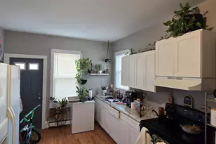 15 Platt Ave, Norwich, CT 06360 - Photo 20