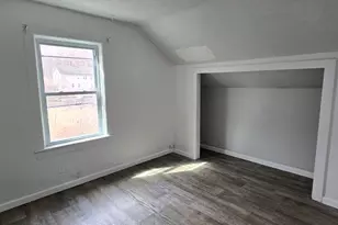 15 Platt Ave, Norwich, CT 06360 - Photo 12