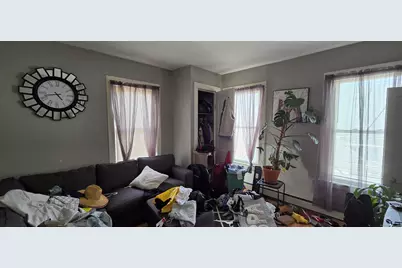 15 Platt Avenue, Norwich, CT 06360 - Photo 22