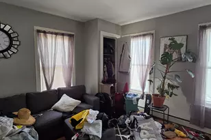 15 Platt Ave, Norwich, CT 06360 - Photo 22