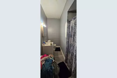 15 Platt Avenue, Norwich, CT 06360 - Photo 24