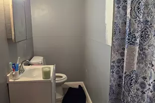 15 Platt Ave, Norwich, CT 06360 - Photo 24