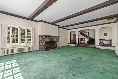 69 Peckham Lane, Killingly, CT 06239 - Photo 14