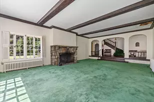 69 Peckham Ln, Killingly, CT 06239 - Photo 14