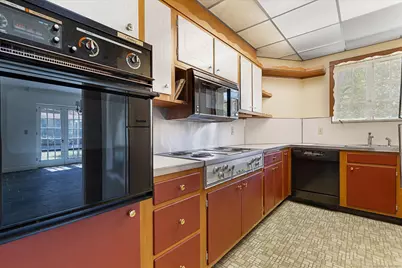69 Peckham Lane, Killingly, CT 06239 - Photo 20