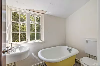 69 Peckham Lane, Killingly, CT 06239 - Photo 36