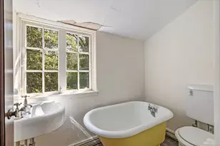 69 Peckham Ln, Killingly, CT 06239 - Photo 36