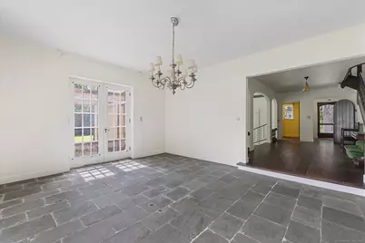 69 Peckham Lane, Killingly, CT 06239 - Photo 18