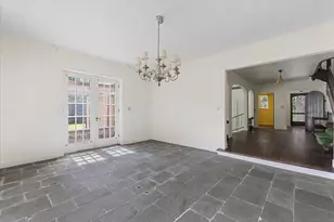 69 Peckham Ln, Killingly, CT 06239 - Photo 18