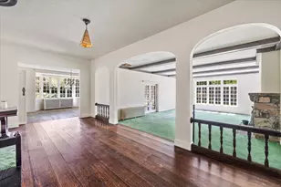 69 Peckham Ln, Killingly, CT 06239 - Photo 12