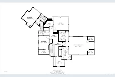 69 Peckham Lane, Killingly, CT 06239 - Photo 38