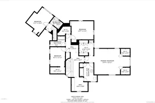 69 Peckham Ln, Killingly, CT 06239 - Photo 38