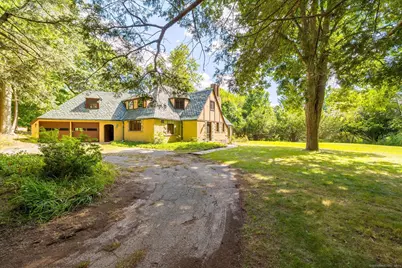 69 Peckham Lane, Killingly, CT 06239 - Photo 2