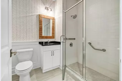 2180 Kings Highway #1, Fairfield, CT 06824 - Photo 16