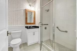 2180 Kings Hwy, Fairfield, CT 06824 - Photo 16