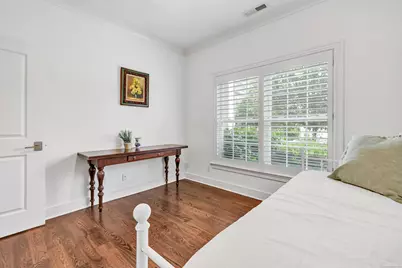 2180 Kings Highway #1, Fairfield, CT 06824 - Photo 18