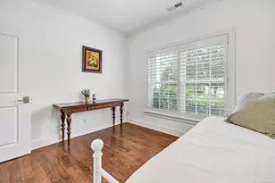 2180 Kings Hwy, Fairfield, CT 06824 - Photo 18