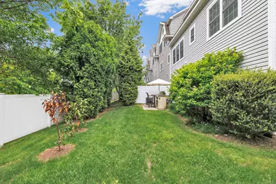 2180 Kings Highway #1, Fairfield, CT 06824 - Photo 36