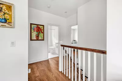 2180 Kings Highway #1, Fairfield, CT 06824 - Photo 20