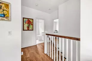 2180 Kings Hwy, Fairfield, CT 06824 - Photo 20